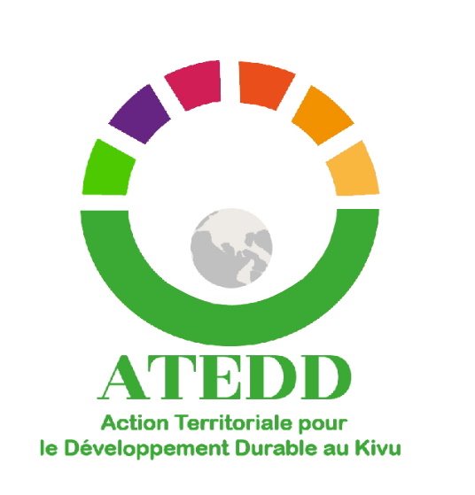 logo ATEDD