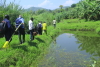 Runion du RIEH  Cotonou (Bnin)