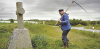 Crowdfunding : "Du souffle pour nos territoires"