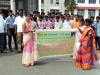Children's Day - 14 November 2018