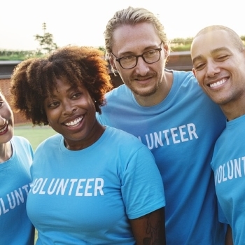 Mise en uvre dune stratgie de dveloppement solidaire