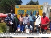 RDC : Le comit local RIEH de Bukavu, sengage  travailler dans lunit :  nous sommes encore petits, mais il est possible dagir grand ! 