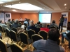 Economa humana en las empresas uruguayas: tres casos exitosos