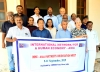 PROGRAMME DACTIONS TERRITORIALES EN ASIE : CEST PARTI ET BIEN PARTI !