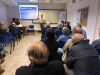 IV FORO de la RIEH Uruguay: Experiencias cooperativas para una economa humana