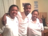 VOYAGE A MADAGASCAR