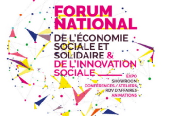 Niort, France les 6-8 novembre 2019