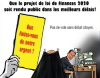 VOYAGE A MADAGASCAR 3 / PLF2020 : PAS DE VOTE SANS DBAT CITOYEN ! 