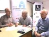 Universidad CLAEH  de Uruguay administrar e impulsar la RIEH en Amrica Latina