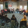  La Covid-19 et les ODD, opportunit ou menace ?