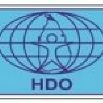 Covid-19 ** HDO in SRI LANKA ** “The global health of a society depends on the health of its poorest people