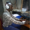 Covid-19, sensitise the entire population to adopt barrier gestures with a song, a right way to share