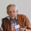 Sjour de Michel Tissier, dans Le Men les 2 au 4 juillet 2020
