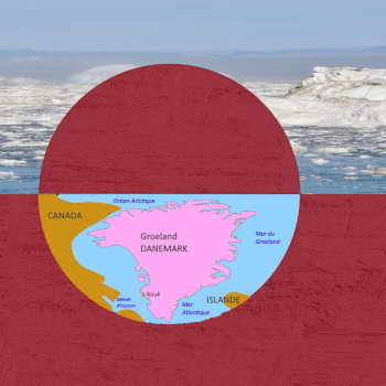 Groenland : Un peuple qui décide de son destin