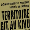 ATEDD en Prigord Noir.