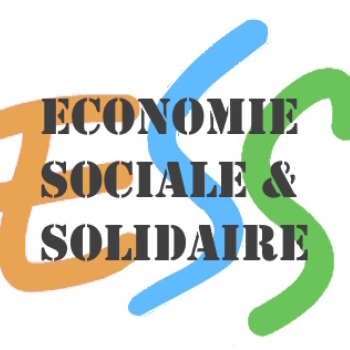 L'ONU reconnait l'importance de l'Economie Sociale et Solidaire 