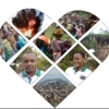 LAction Collective ATEAR, une base dEspoir pour les femmes en rsilience au Kivu/KALEHE :