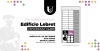 Inauguration de l�Edificio Lebret � Montevideo