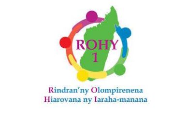 logo2 lily Mada ROHY1
