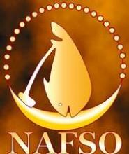 national_fisheries_solidarity_organization_nafso