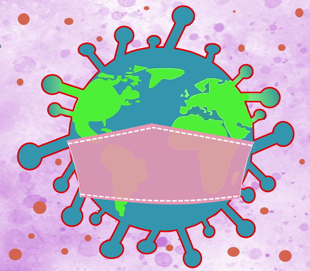 coronavirus