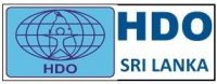 hdo-sri-lanka-LOGO 200x78