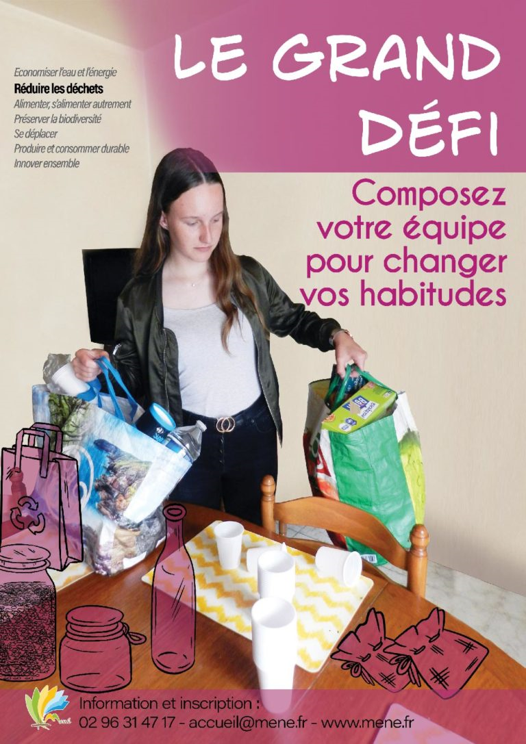 Le gd dfi flyer 3 