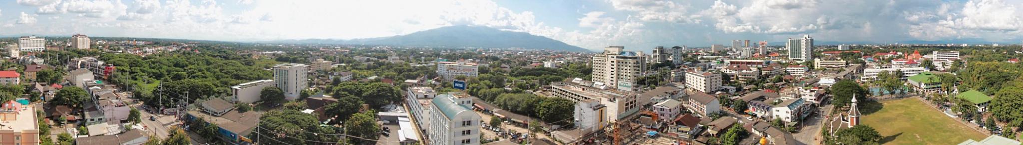 Chiang_Mai_banner Chiang_Mai_banner