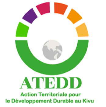 LOGO atedd