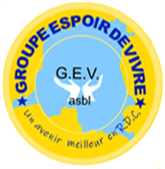 logo GEV