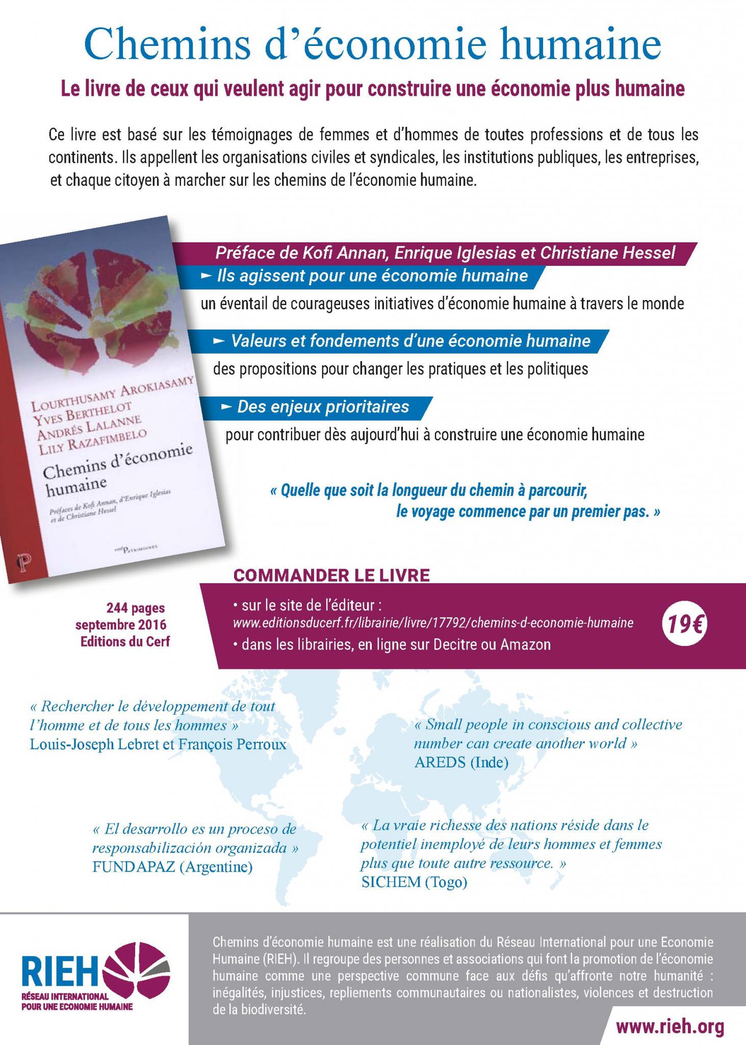 Flyer_Chemins-economie-humaine