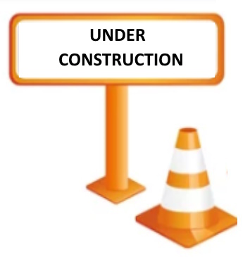 UNDER construction